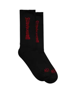 United Socks