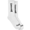 United Socks
