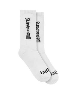 United Socks
