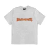 United T-Shirt