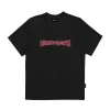 United T-Shirt