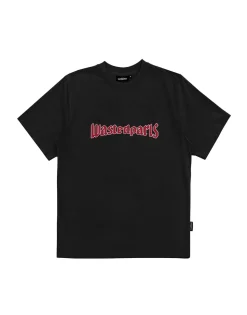 United T-Shirt