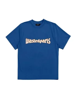 United T-Shirt