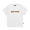 United T-Shirt