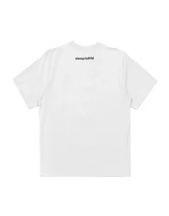 United T-Shirt