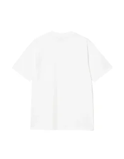 University Script S/S T-Shirt