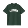 University S/S T-Shirt