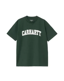 University S/S T-Shirt