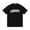 University S/S T-Shirt