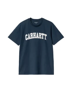 University S/S T-Shirt