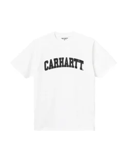 University S/S T-Shirt