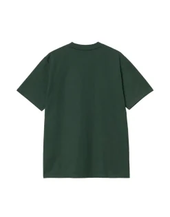 University S/S T-Shirt