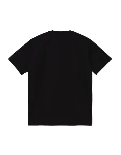 University S/S T-Shirt