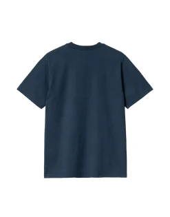 University S/S T-Shirt