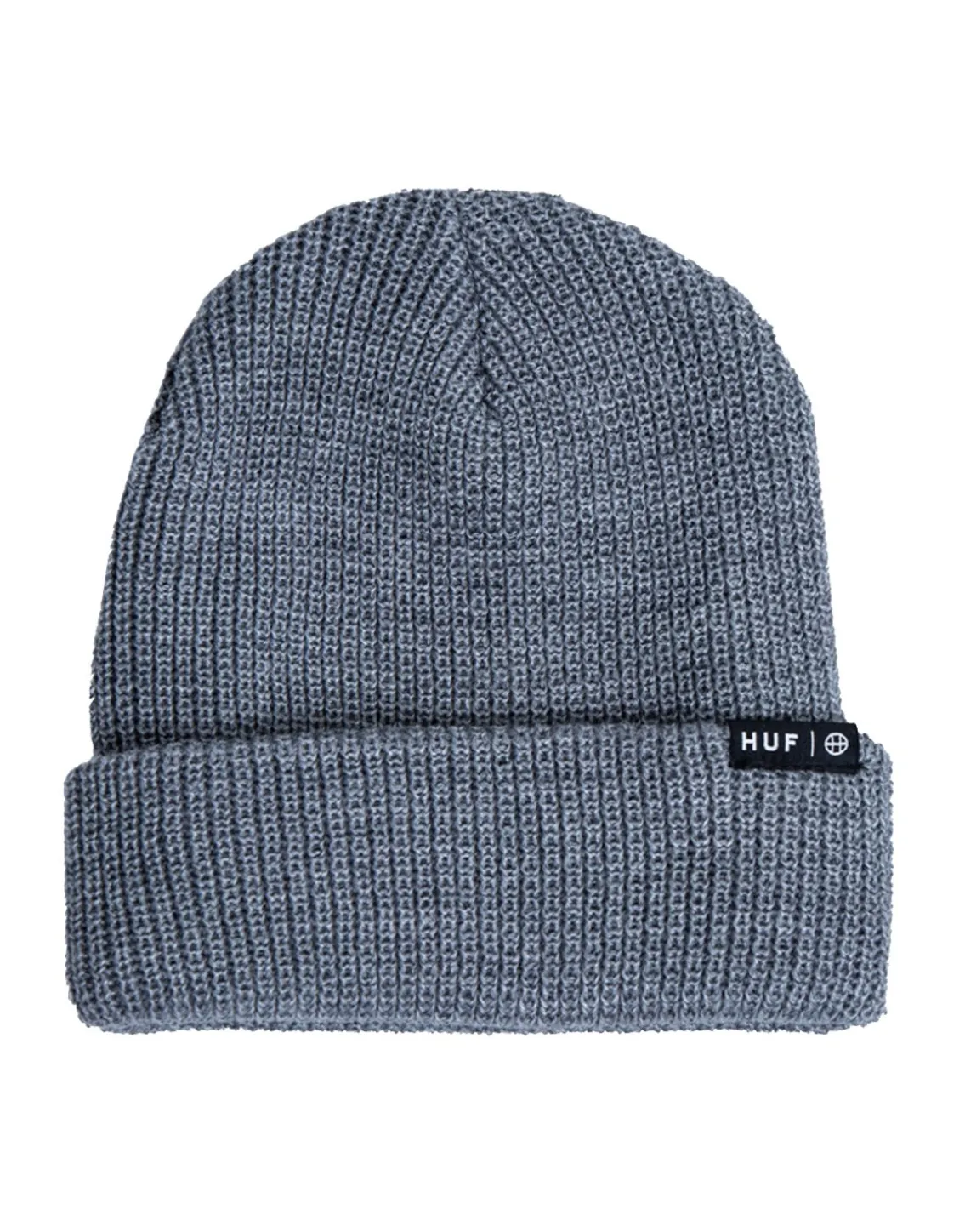 Usual Beanie