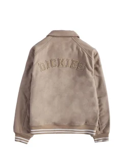 Vale Jacket