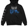 Vault Hoodie