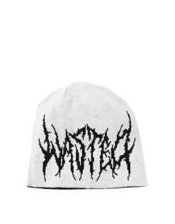 Vault Reverse Brow Beanie