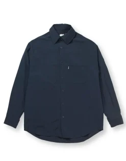 Ventilate Tech Shirt