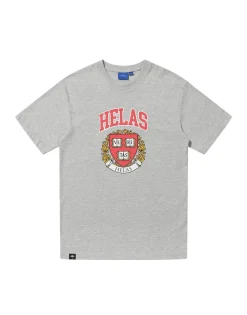 Veritas Tee