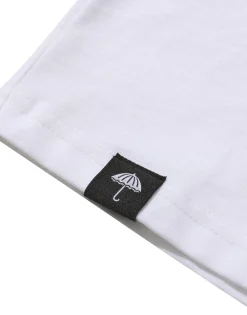 Veritas Tee