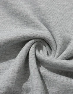 Veritas Tee