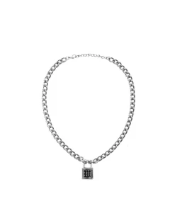 Vicious Necklace