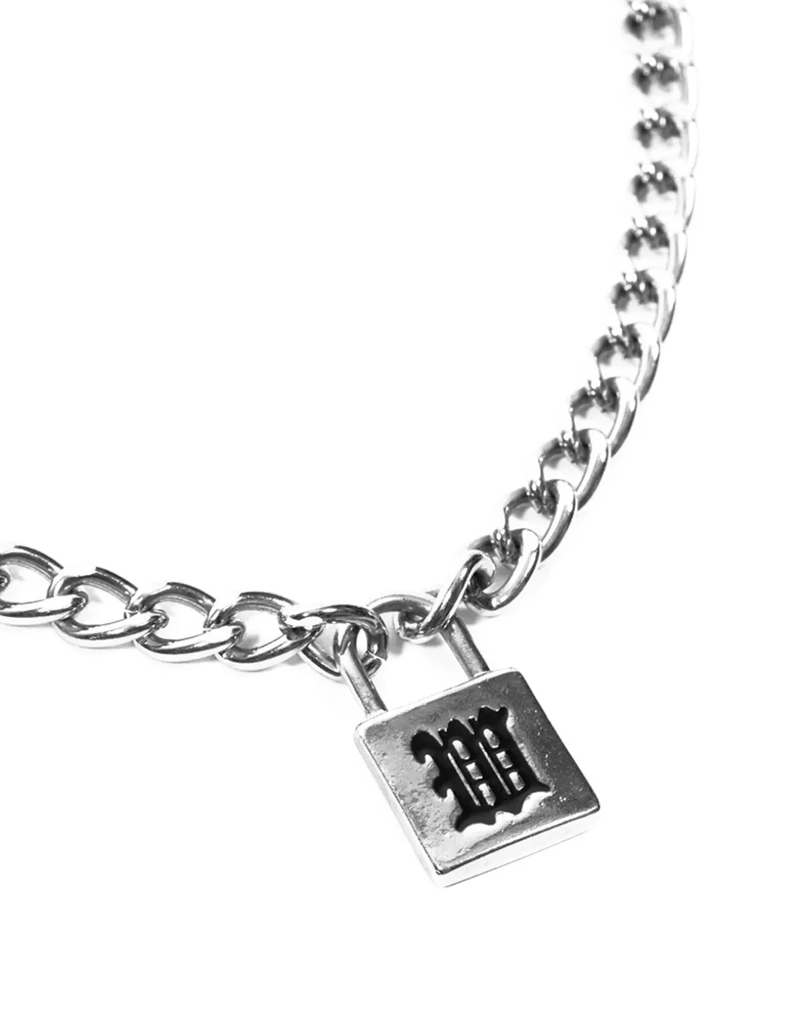 Vicious Necklace