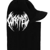 Visor Bela Balaclava