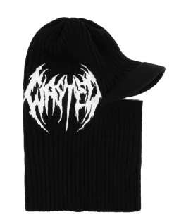 Visor Bela Balaclava