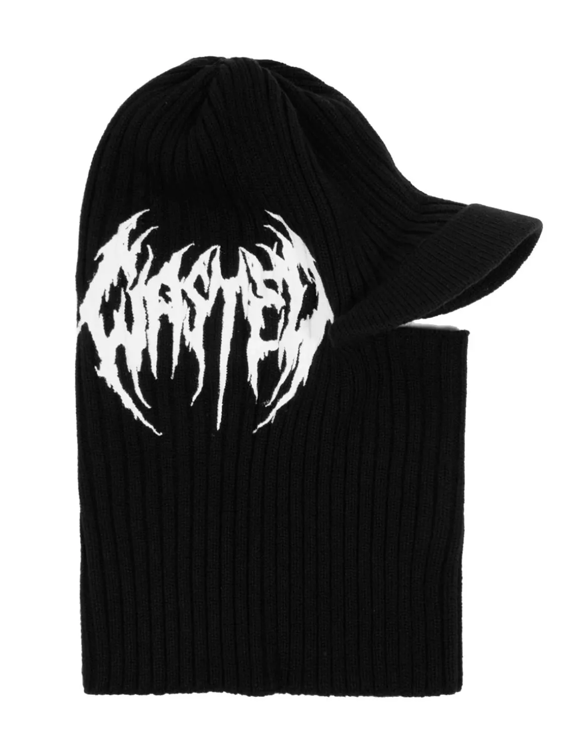 Visor Bela Balaclava