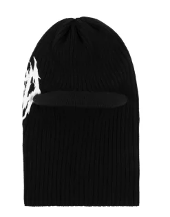 Visor Bela Balaclava