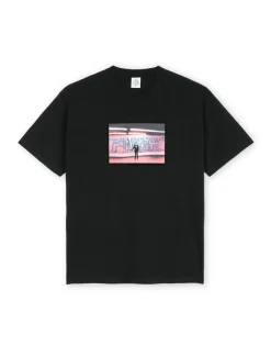 Voices Tee