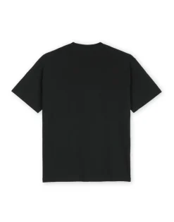 Voices Tee