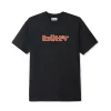 Warped Tee