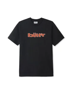 Warped Tee