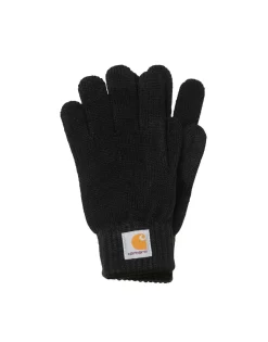 Watch Gloves