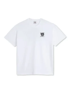 Welcome 2 The World Tee