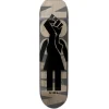 Wilson New Power Deck