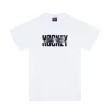 Wings Tee