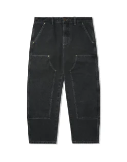 Work Double Knee Pant