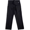 874 Work Pant Flex