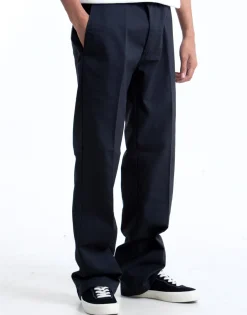 874 Work Pant Flex