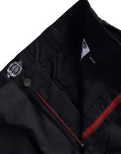 874 Work Pant Flex
