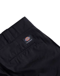 874 Work Pant Flex
