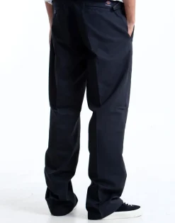 874 Work Pant Flex