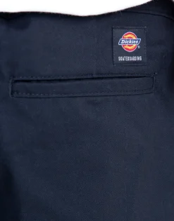 874 Work Pant Flex