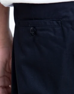 874 Work Pant Flex