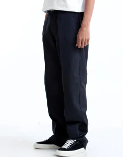 874 Work Pant Flex