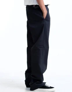 874 Work Pant Flex